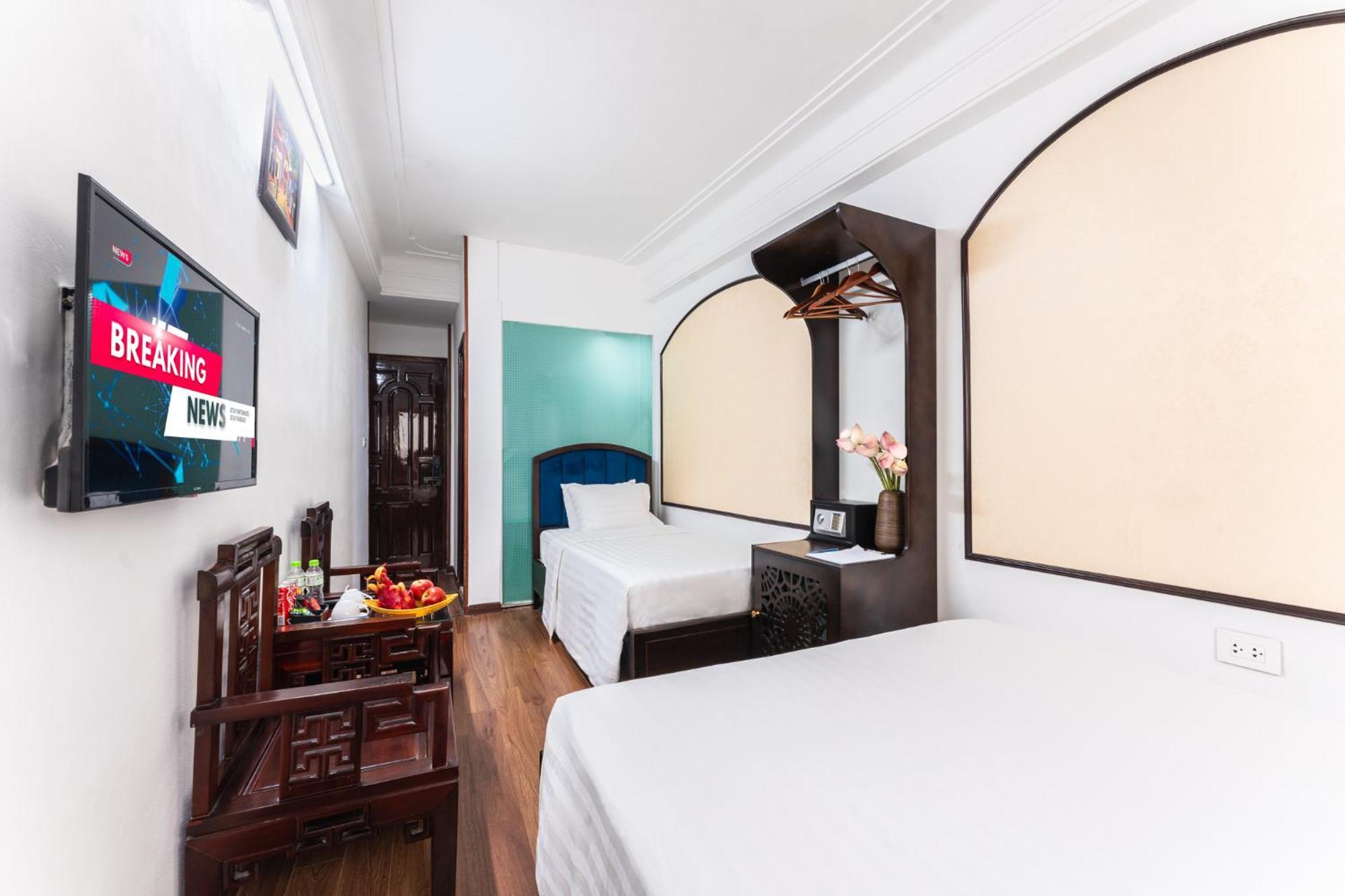 Superior Triple Room,1679590939:JPEG