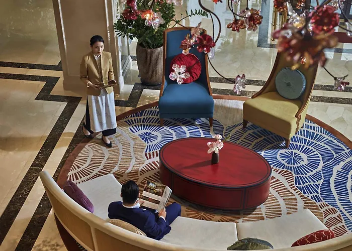 Grand Mercure