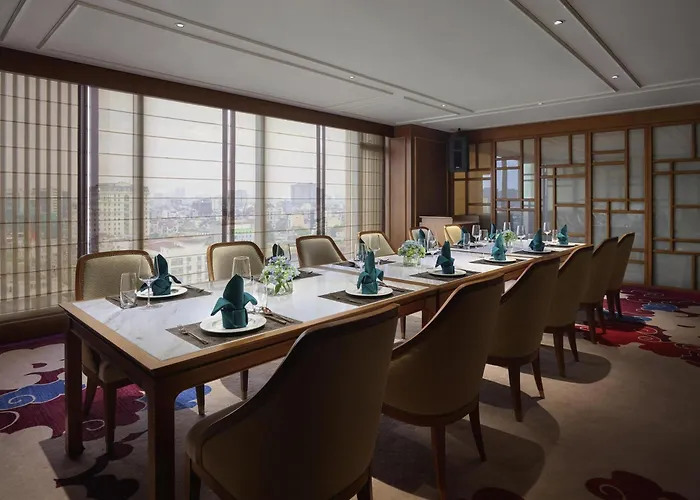 Grand Mercure